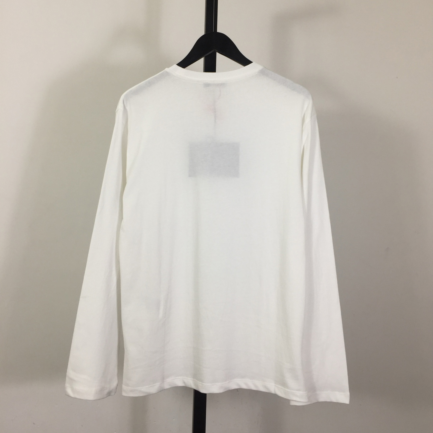 Prada Jersey T-shirt - EUR FASHION