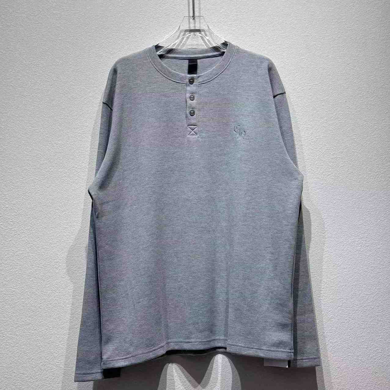  - EUR FASHION