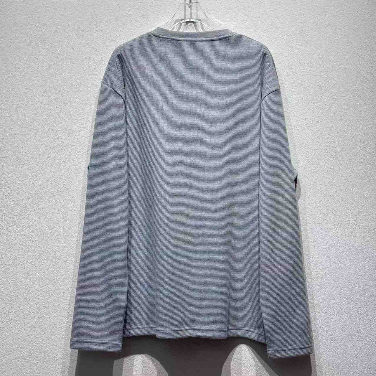 Chrome Heart Long Sleeve - EUR FASHION