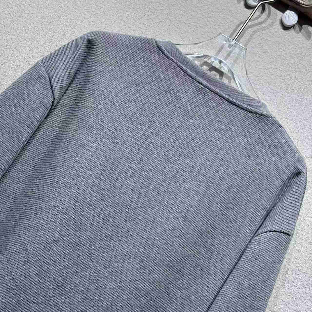 Chrome Heart Long Sleeve - EUR FASHION