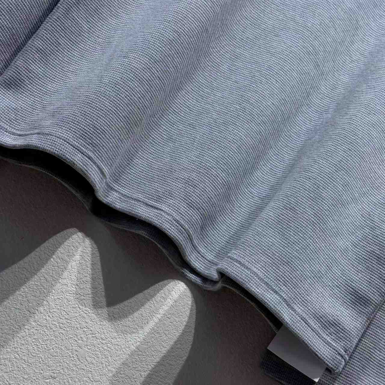 Chrome Heart Long Sleeve - EUR FASHION