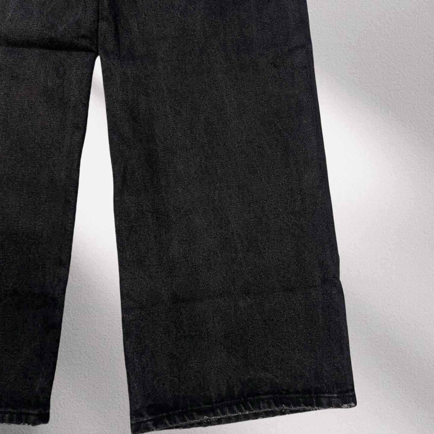 Purple-Brand Jeans    8205 - EUR FASHION