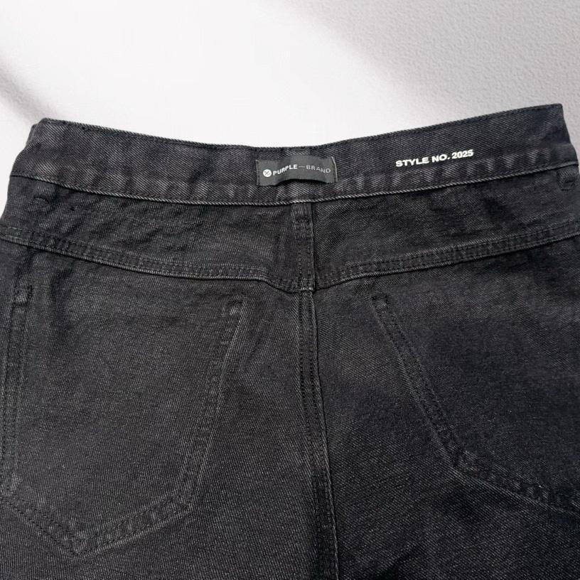 Purple-Brand Jeans    8205 - EUR FASHION