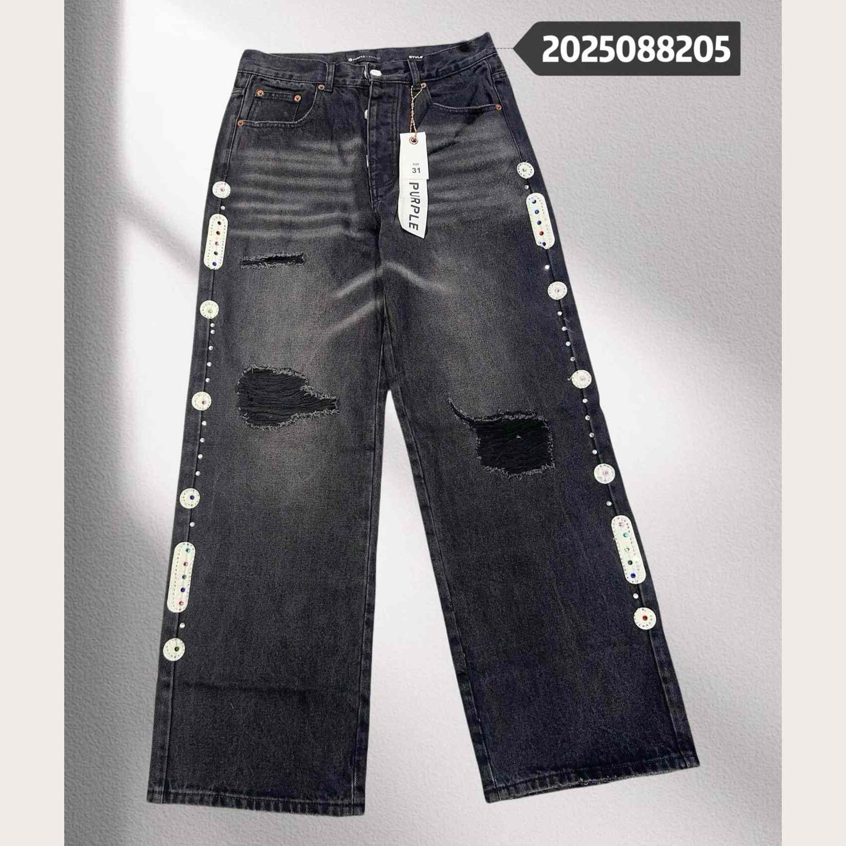  - EUR FASHION