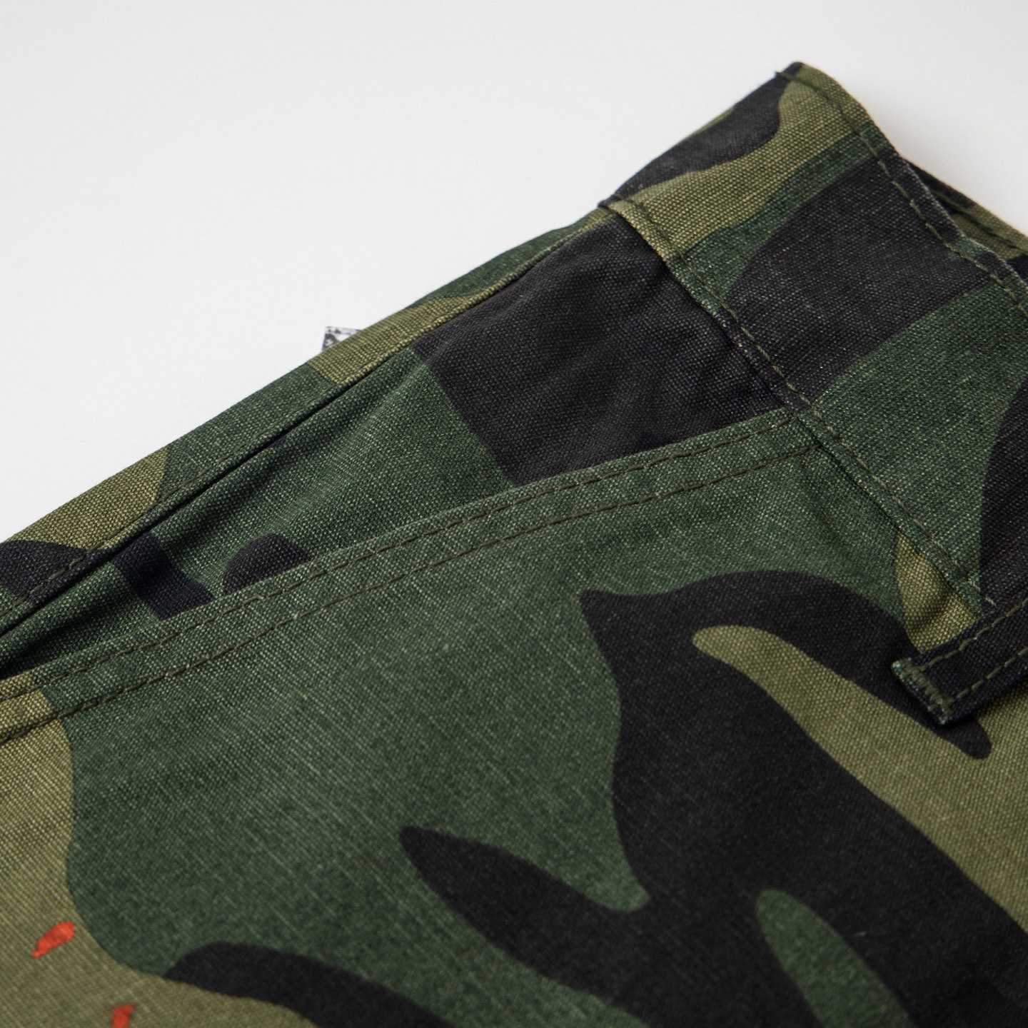 Gallery Dept. Jeans - EUR FASHION
