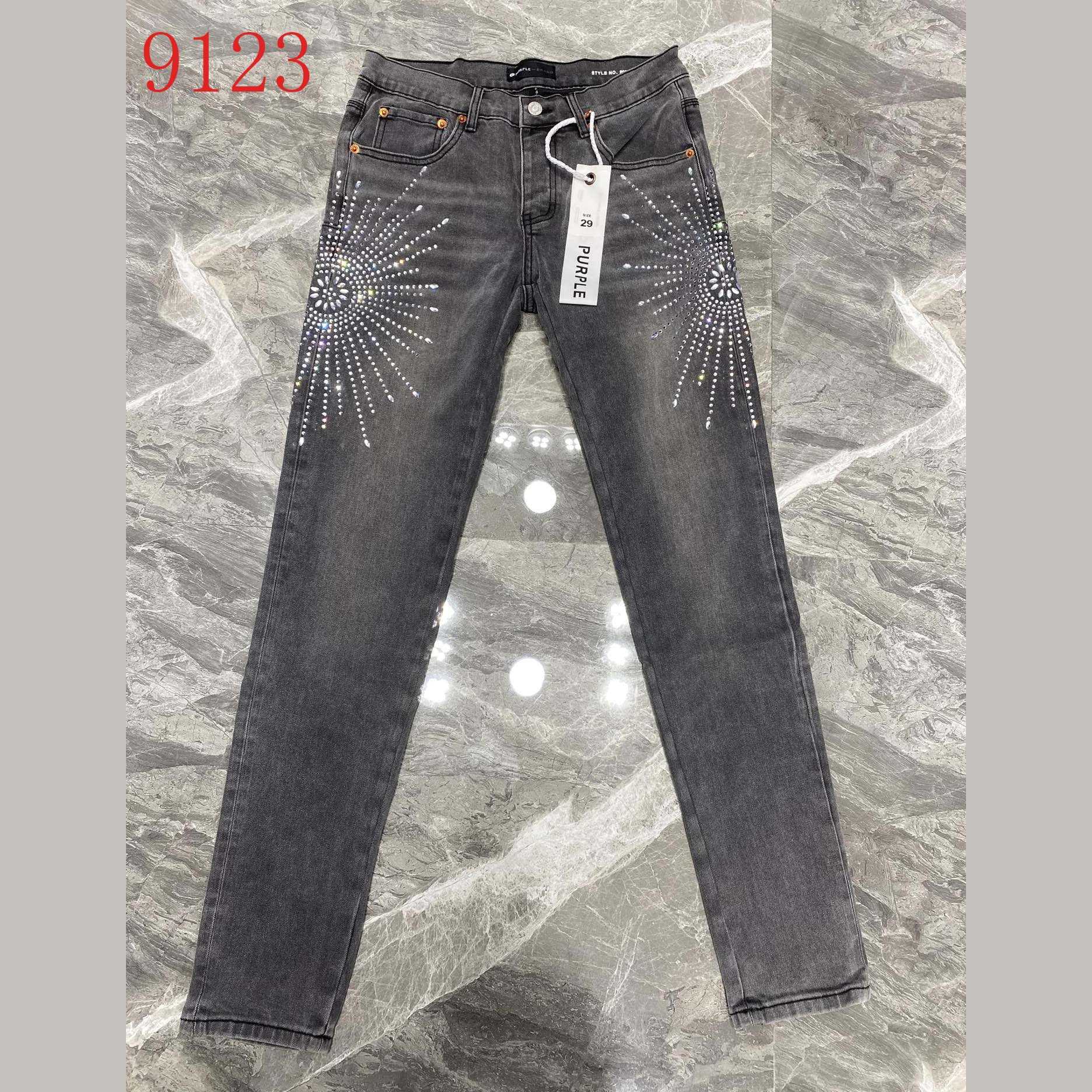  - EUR FASHION