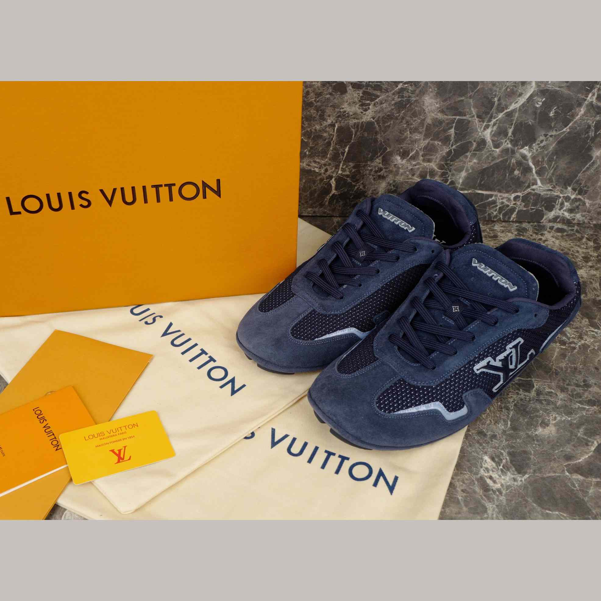  - EUR FASHION