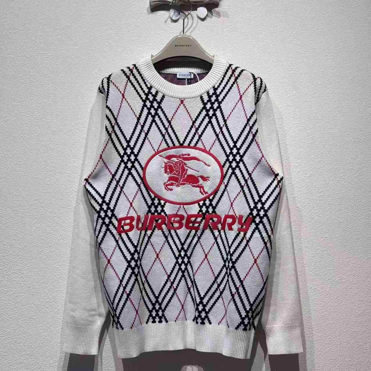  - EUR FASHION