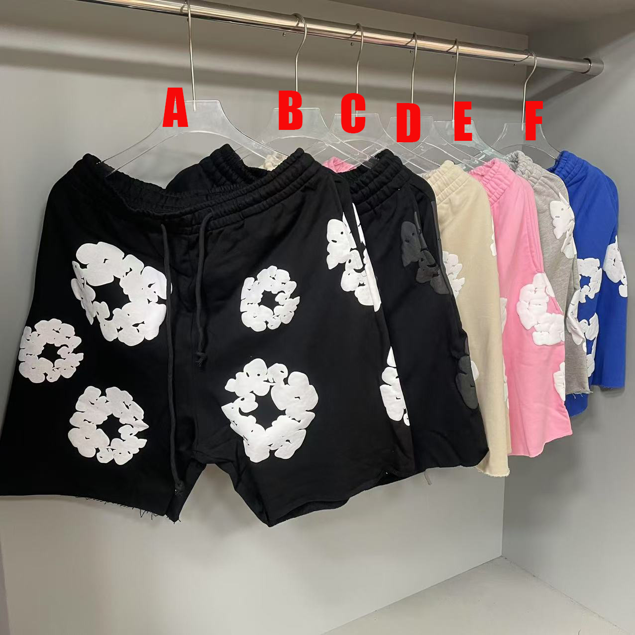  - EUR FASHION
