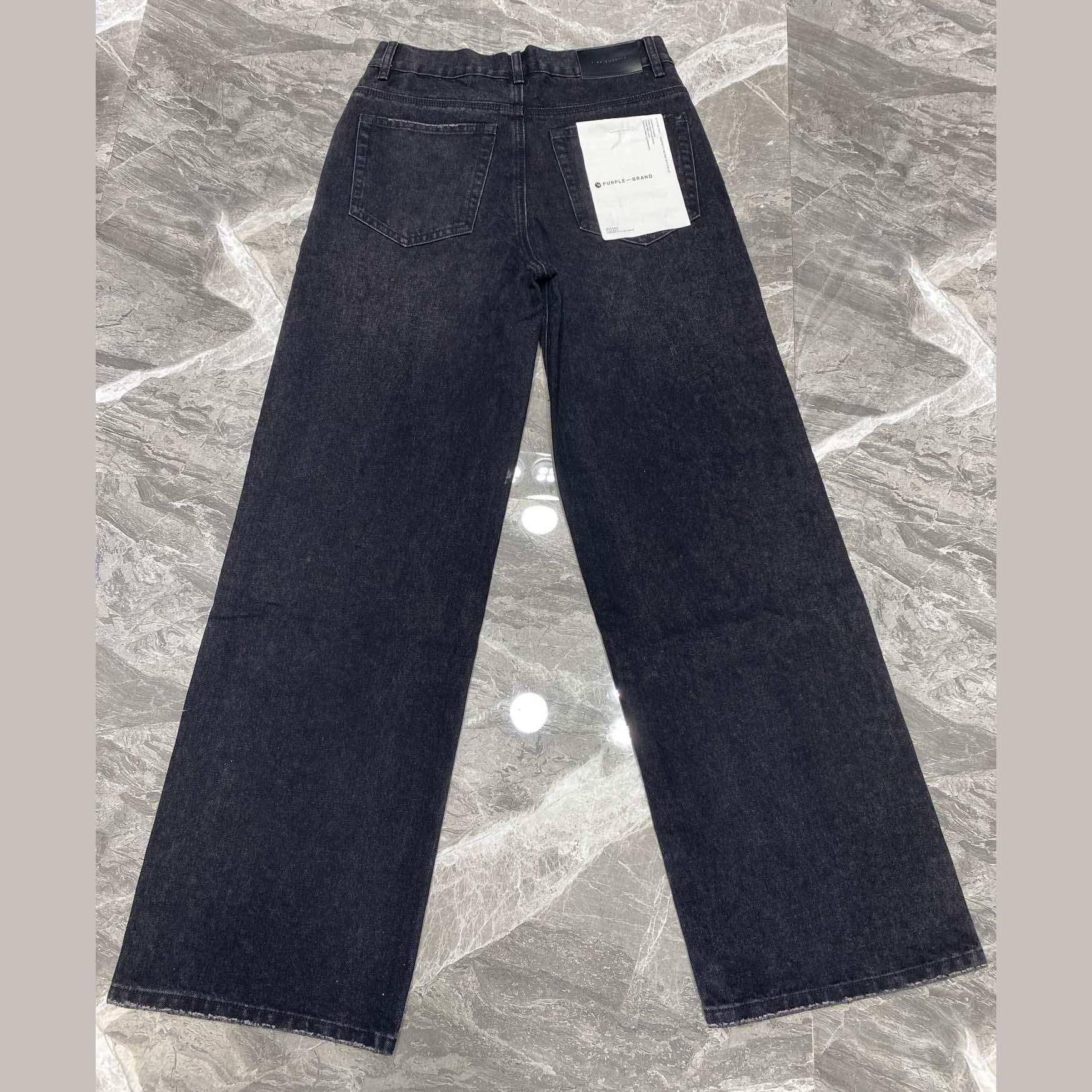 Purple-Brand Jeans    9125 - EUR FASHION