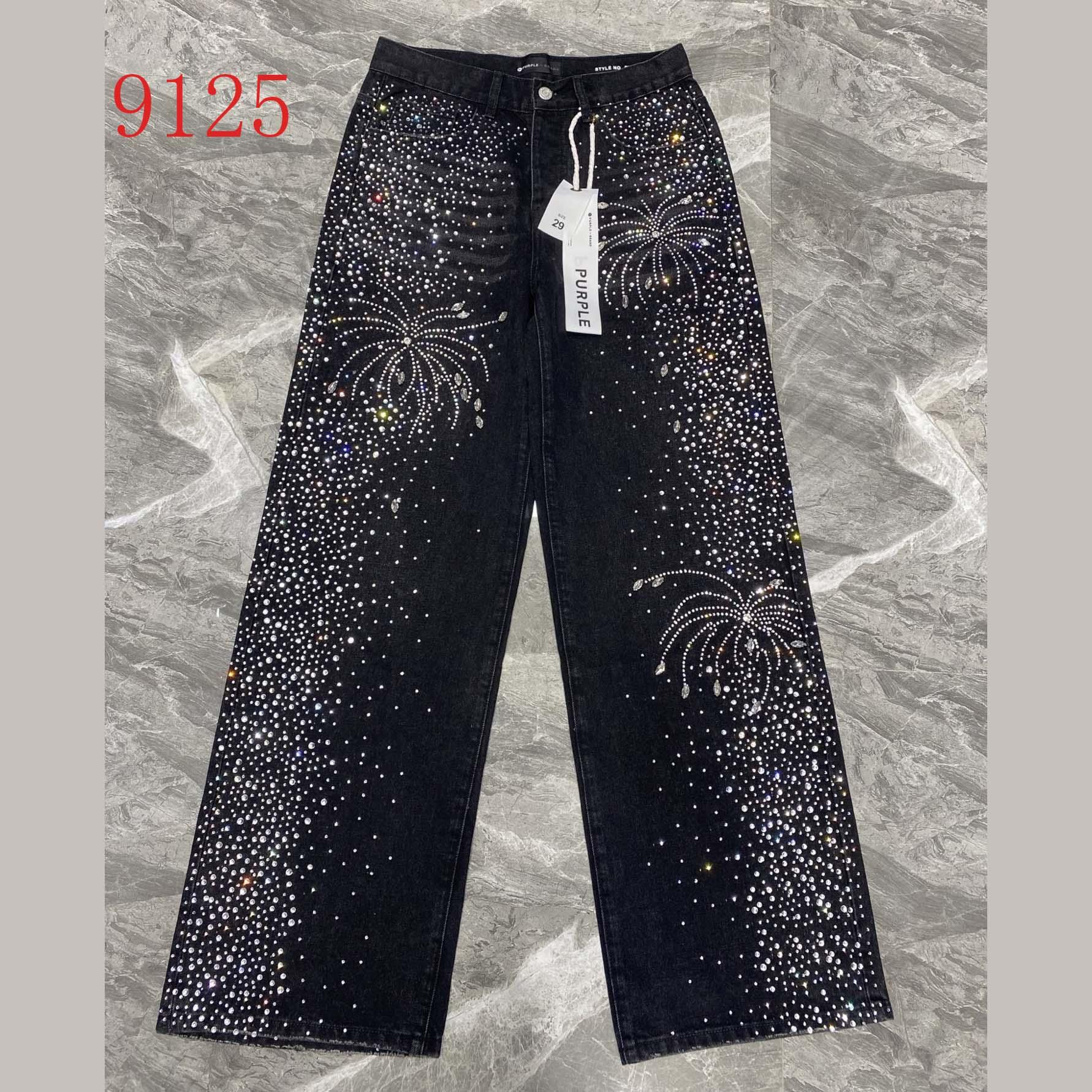  - EUR FASHION