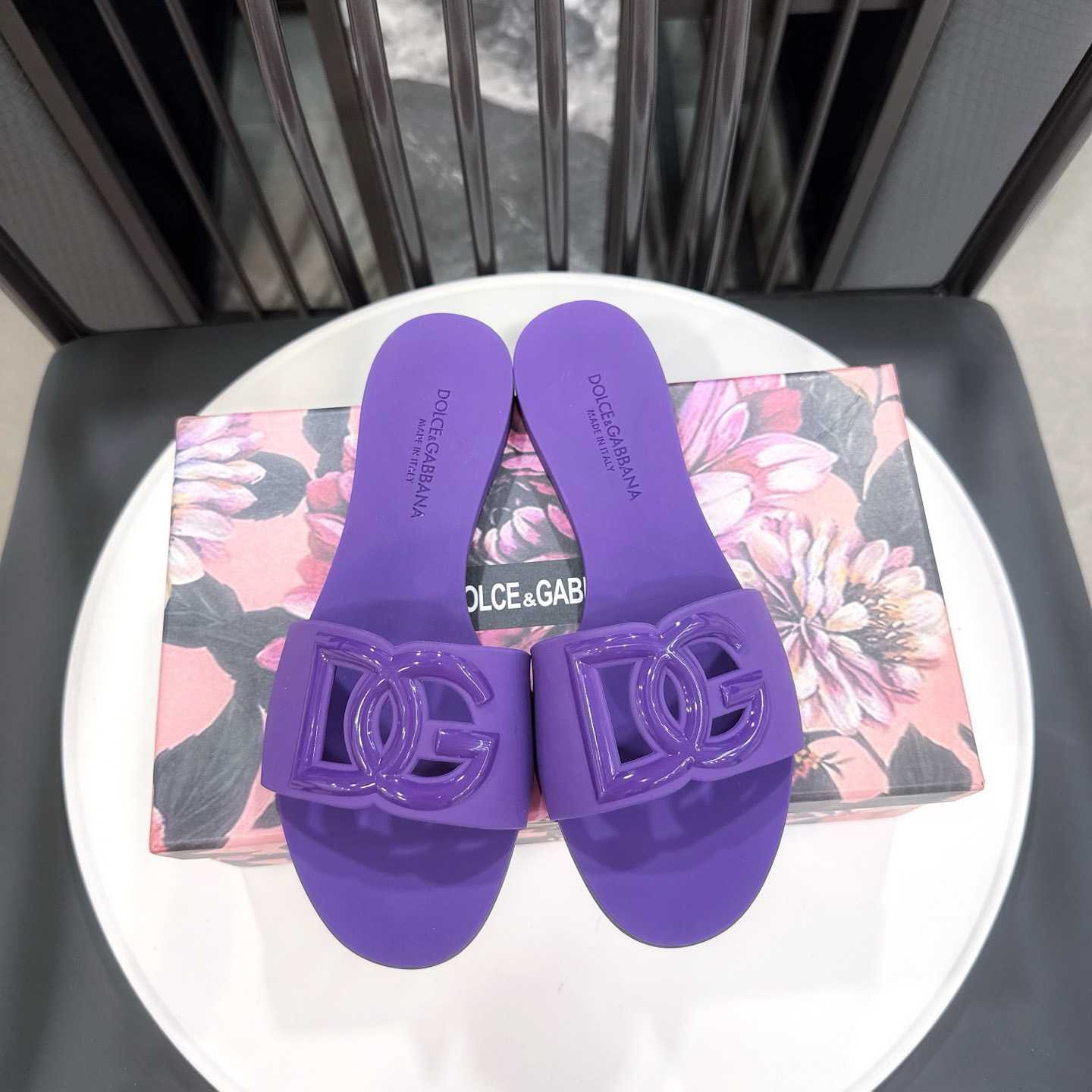  - EUR FASHION