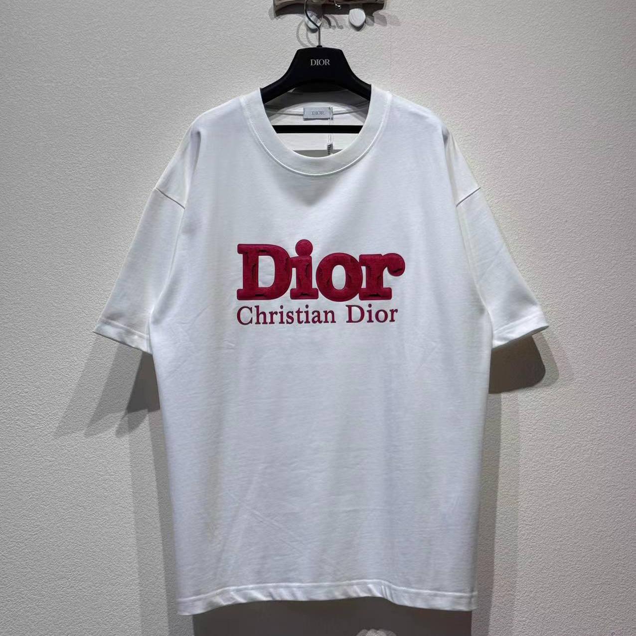  - EUR FASHION
