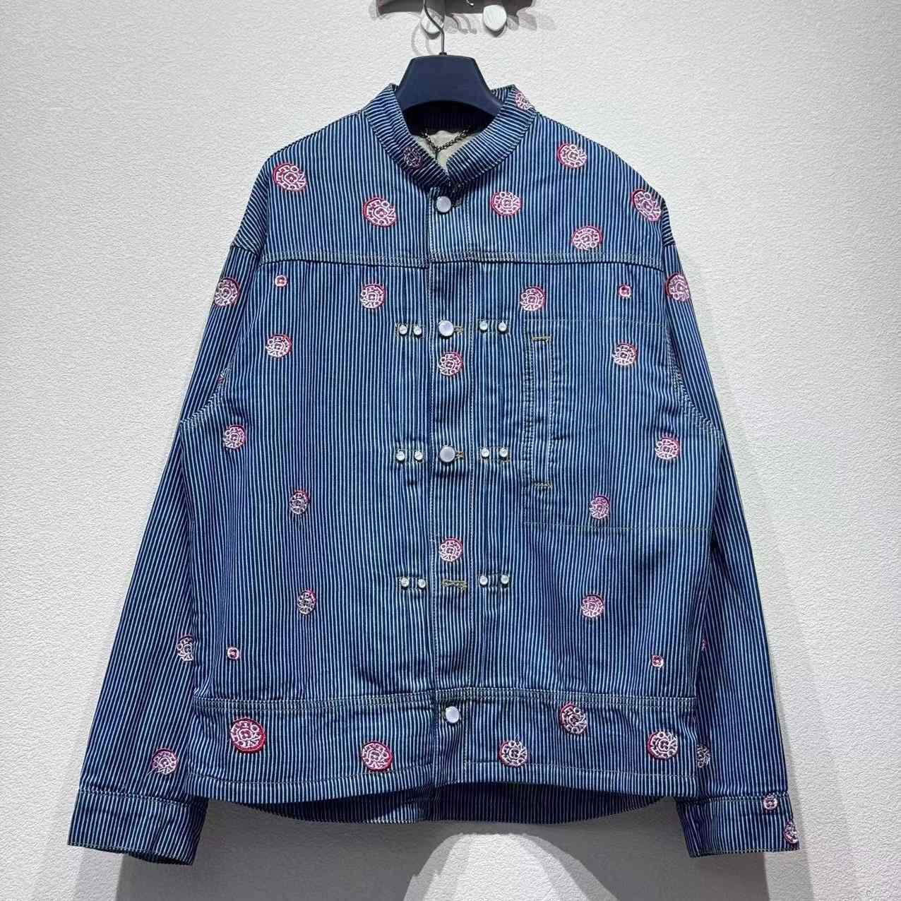  - EUR FASHION
