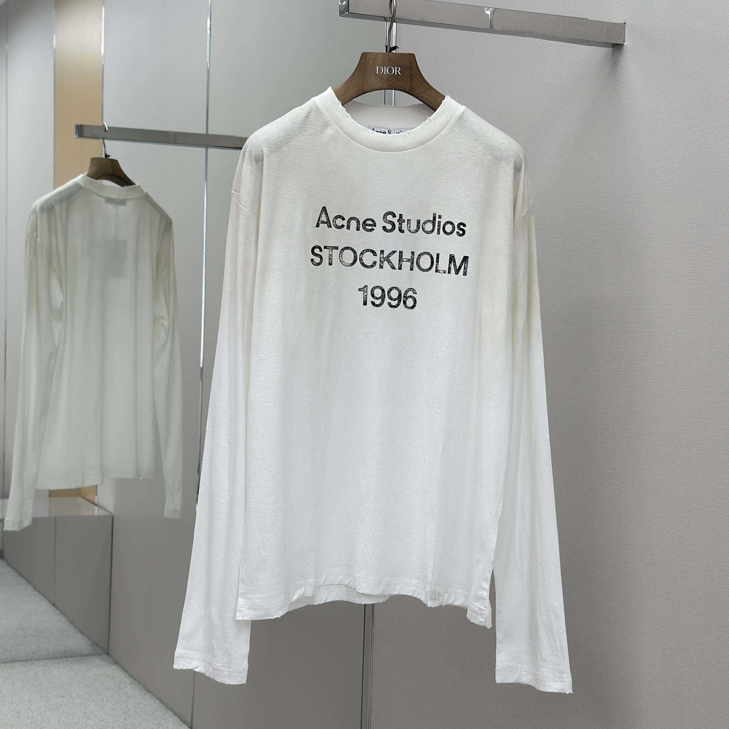  - EUR FASHION