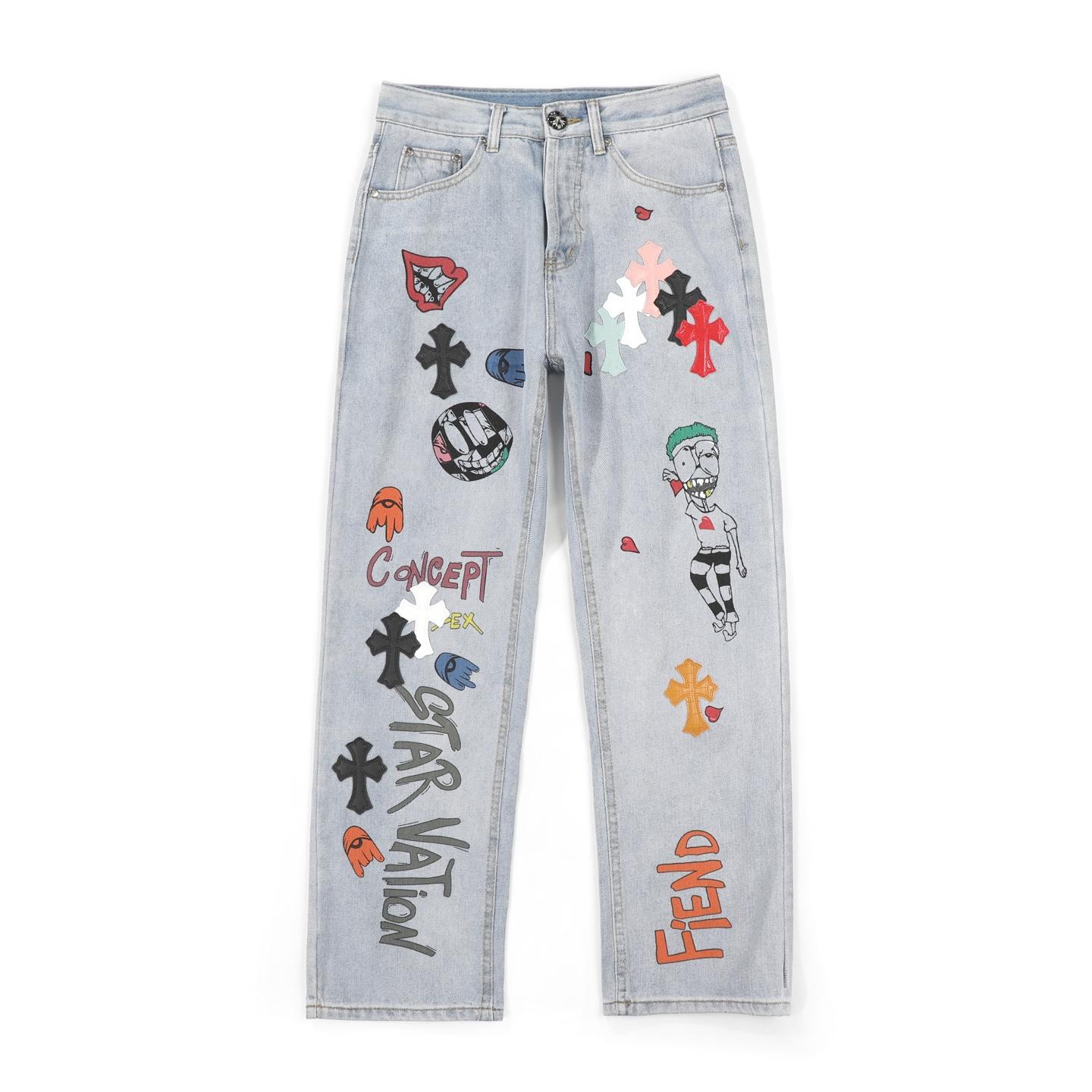  - EUR FASHION