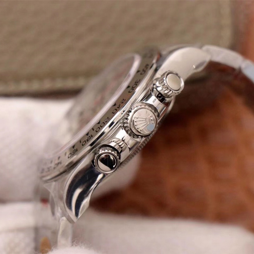 Rolex Daytona 116509/37    40mm - EUR FASHION