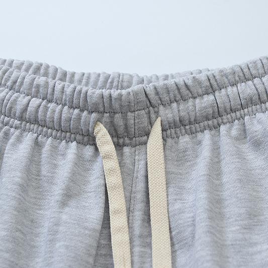 Hellstar Sweatpants - EUR FASHION