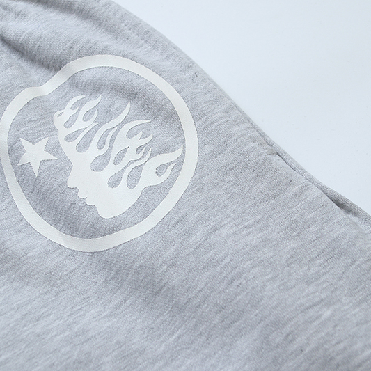 Hellstar Sweatpants - EUR FASHION