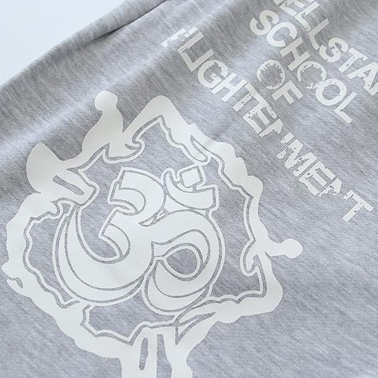 Hellstar Sweatpants - EUR FASHION