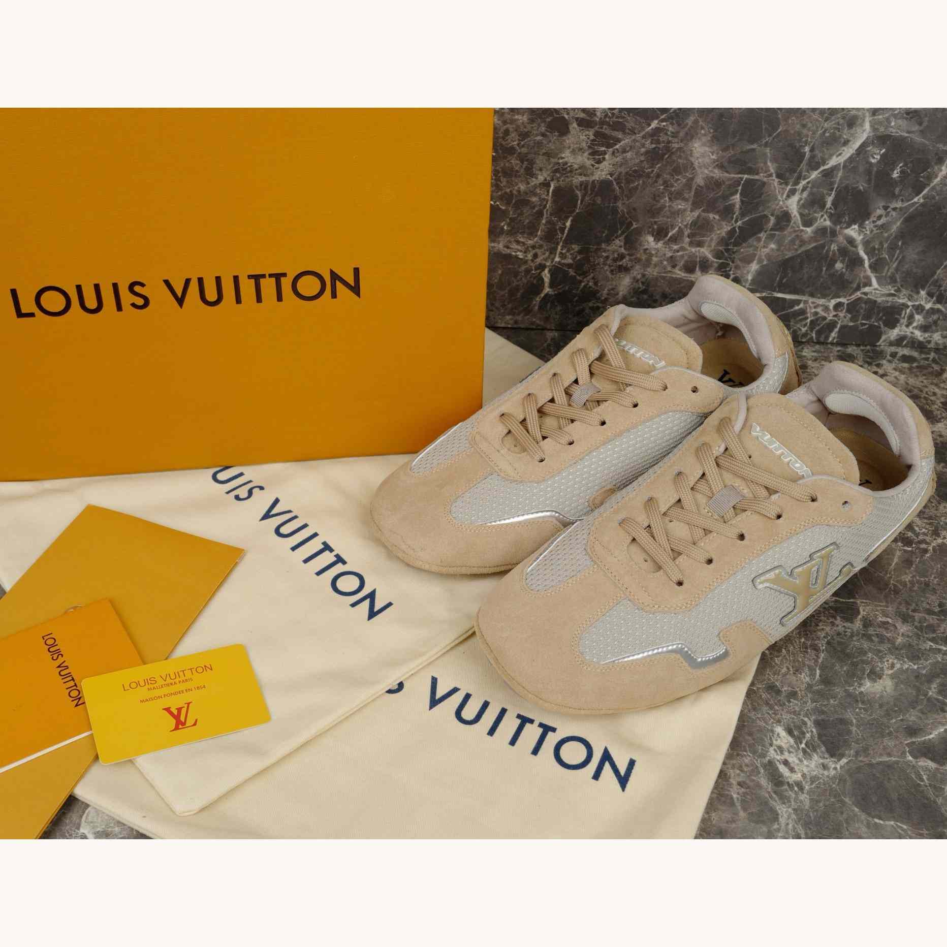  - EUR FASHION