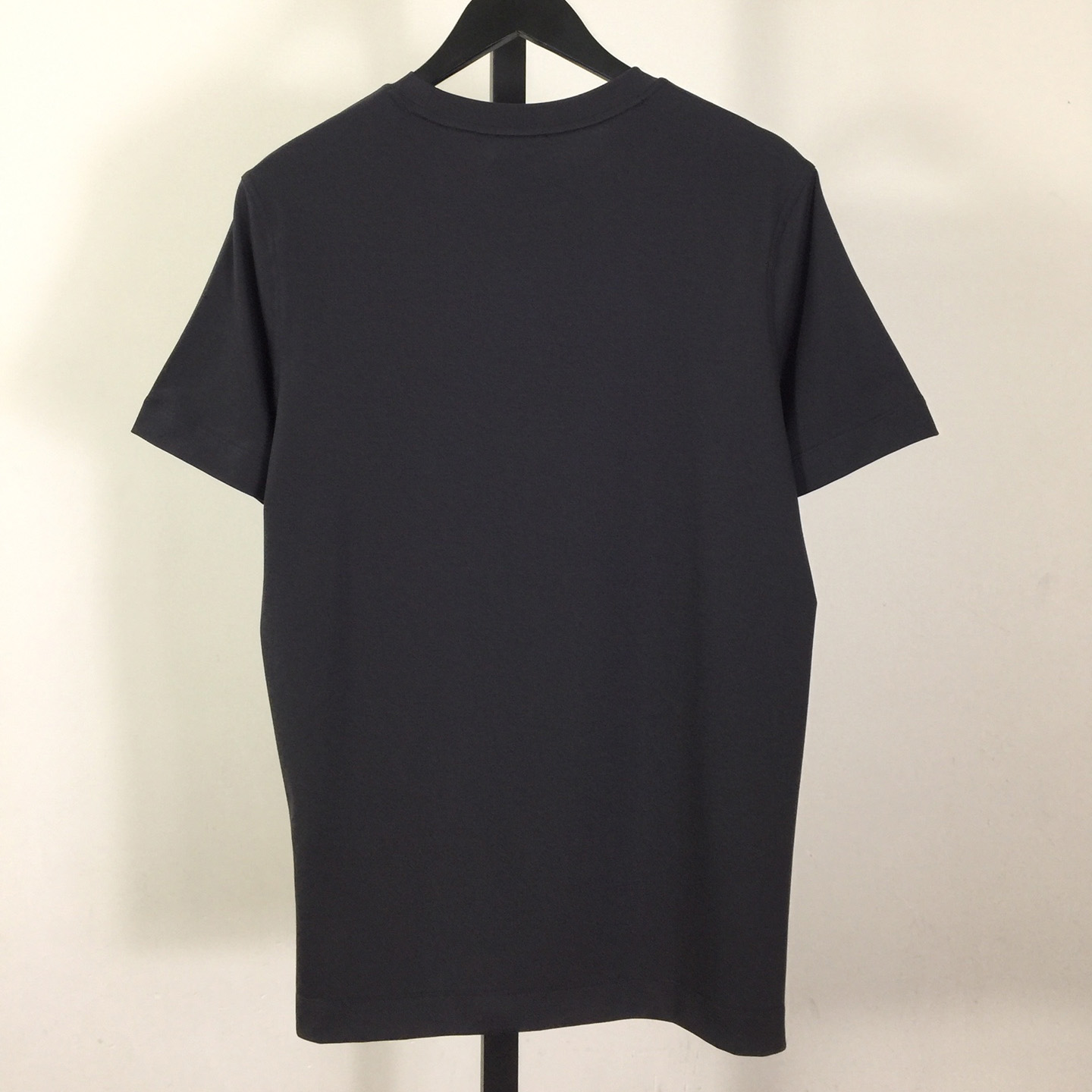 Moncler Logo T-Shirt - EUR FASHION