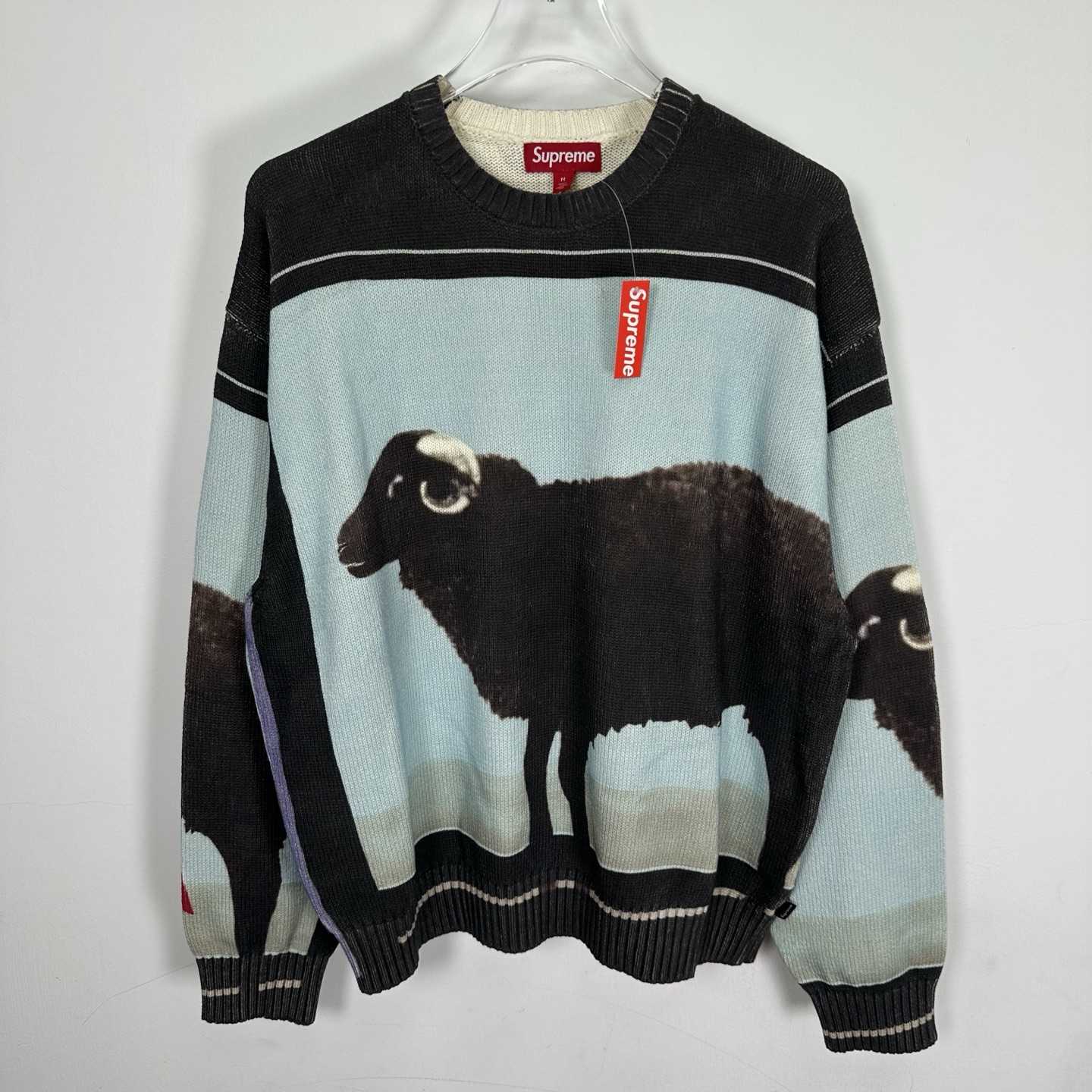  - EUR FASHION