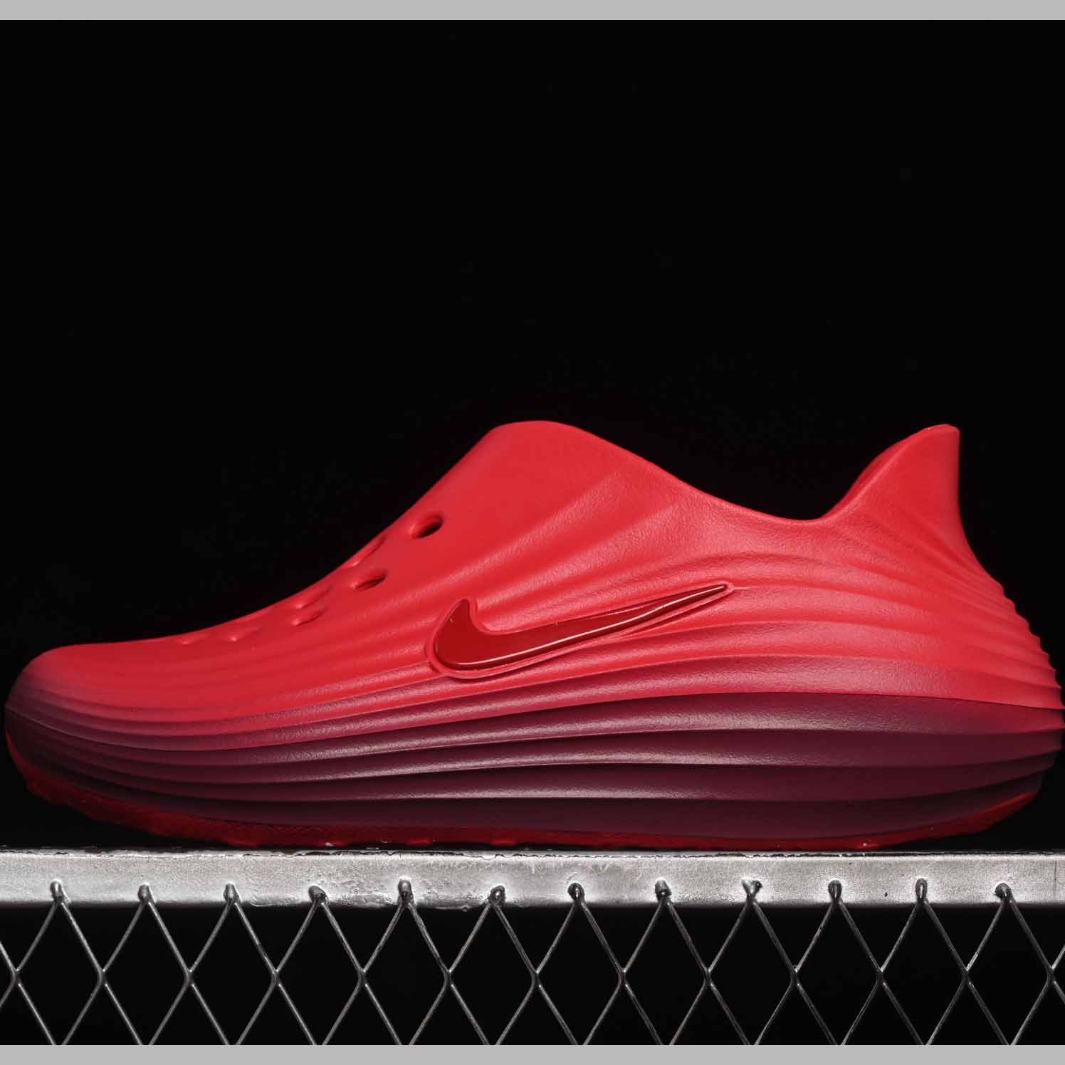 Nike ReactX Rejuven8   HV5060-601 - EUR FASHION
