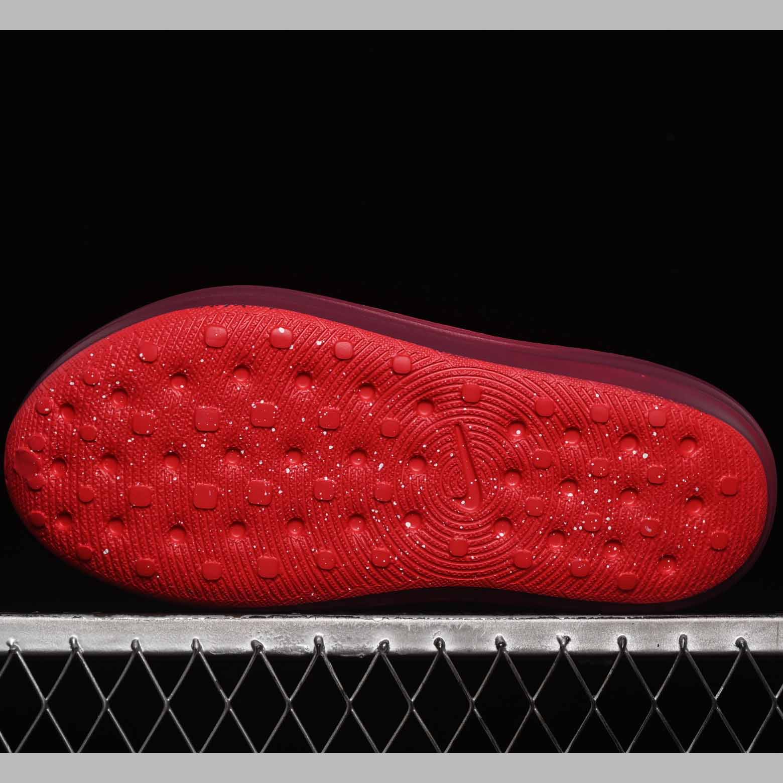 Nike ReactX Rejuven8   HV5060-601 - EUR FASHION