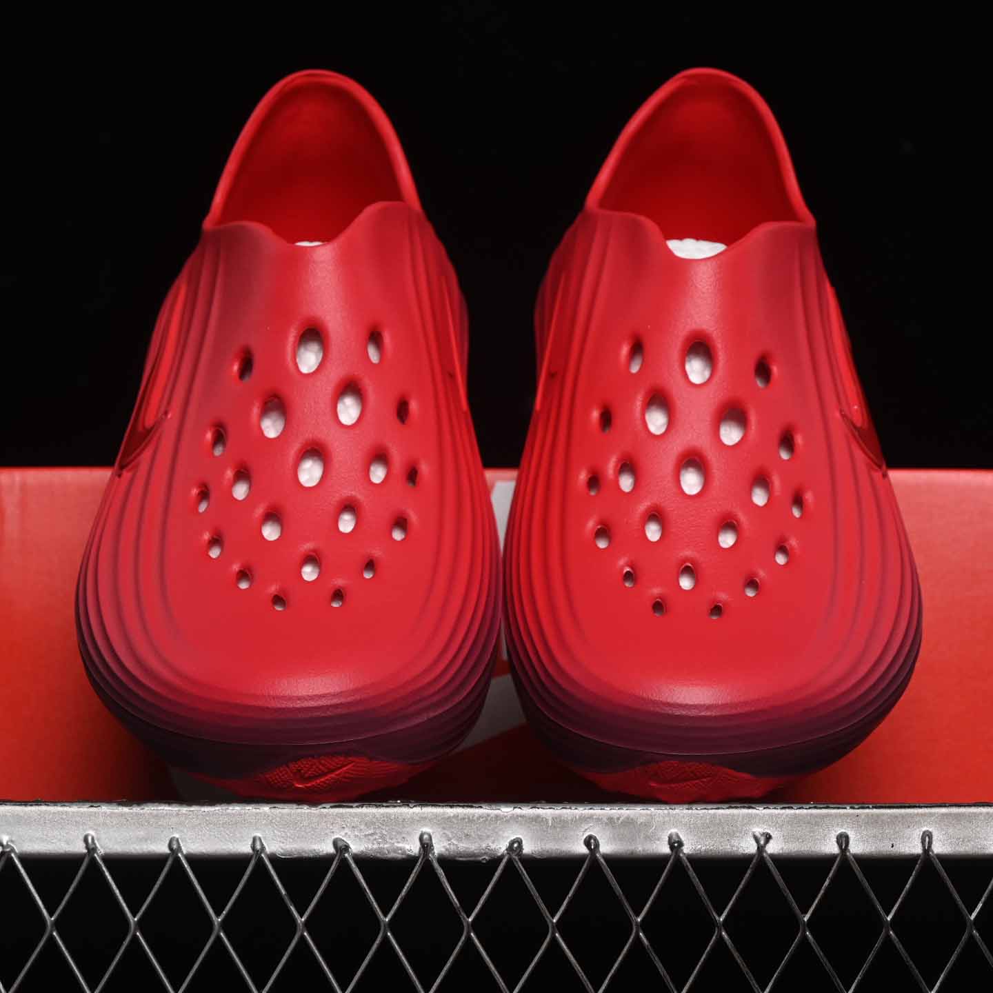 Nike ReactX Rejuven8   HV5060-601 - EUR FASHION