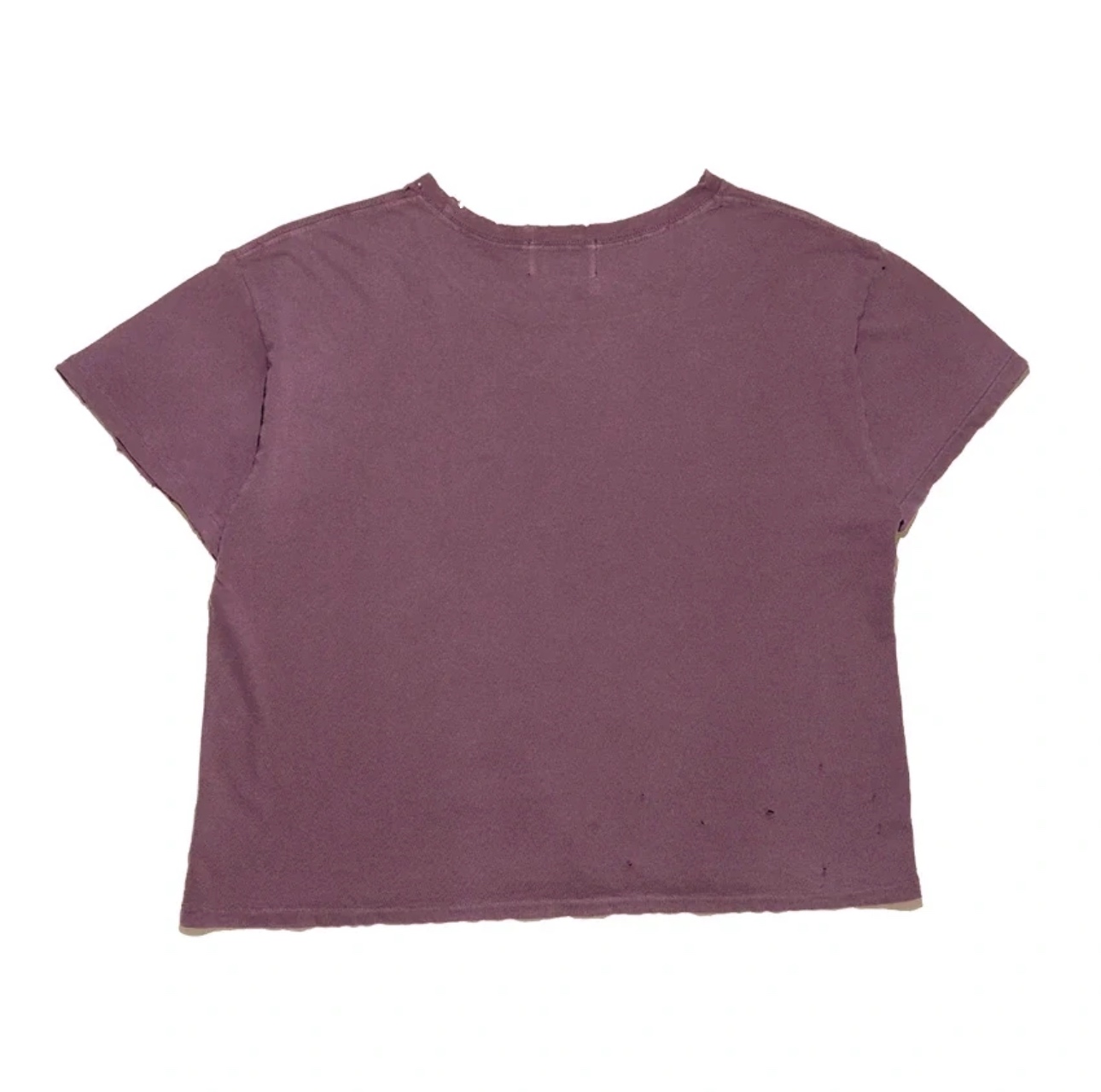 Enfants Riches Déprimés Classic Logo T-shirt - EUR FASHION