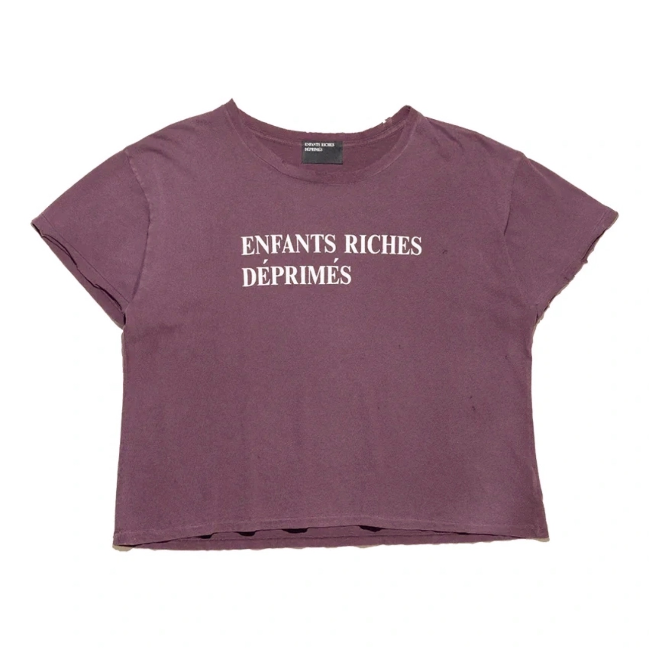  - EUR FASHION