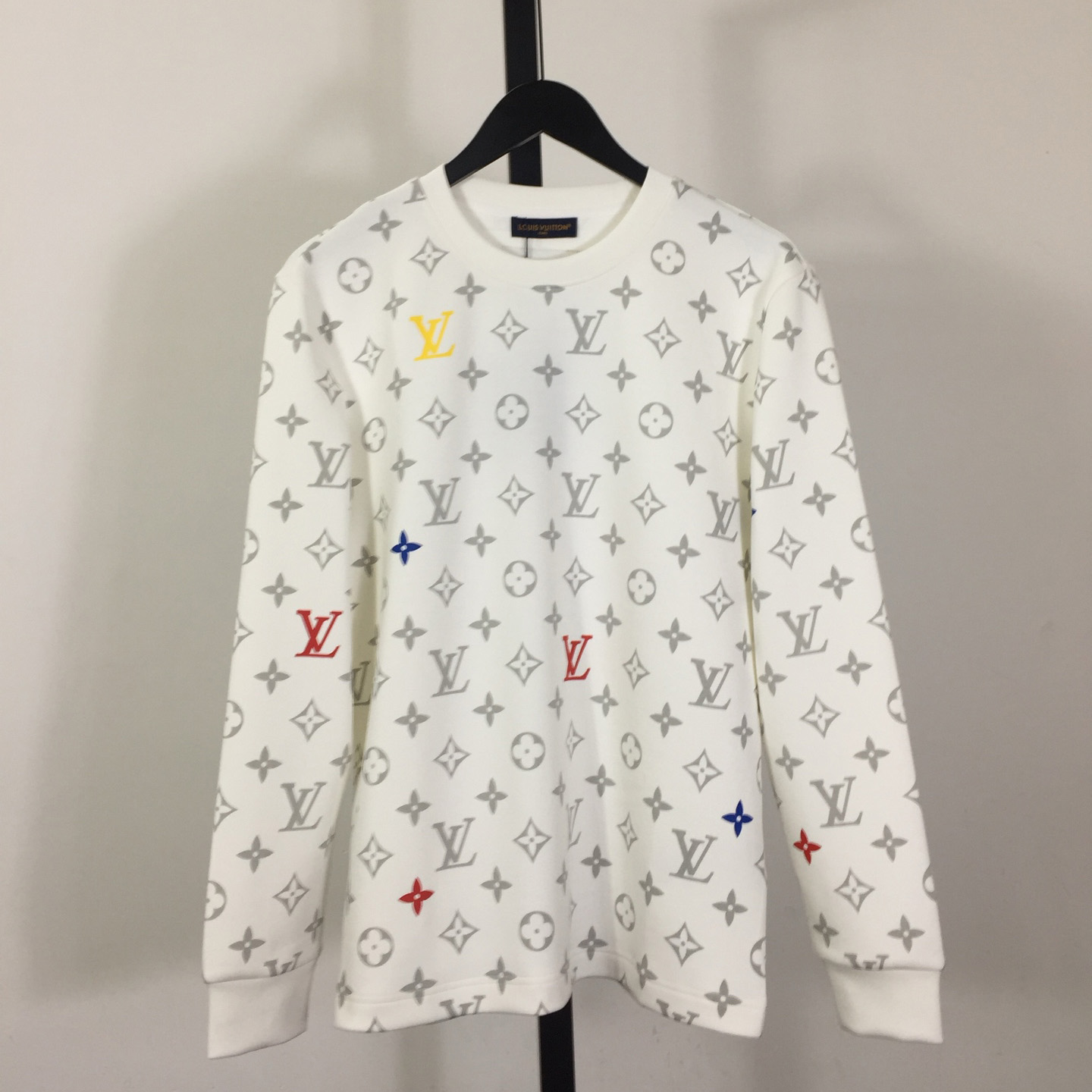  - EUR FASHION