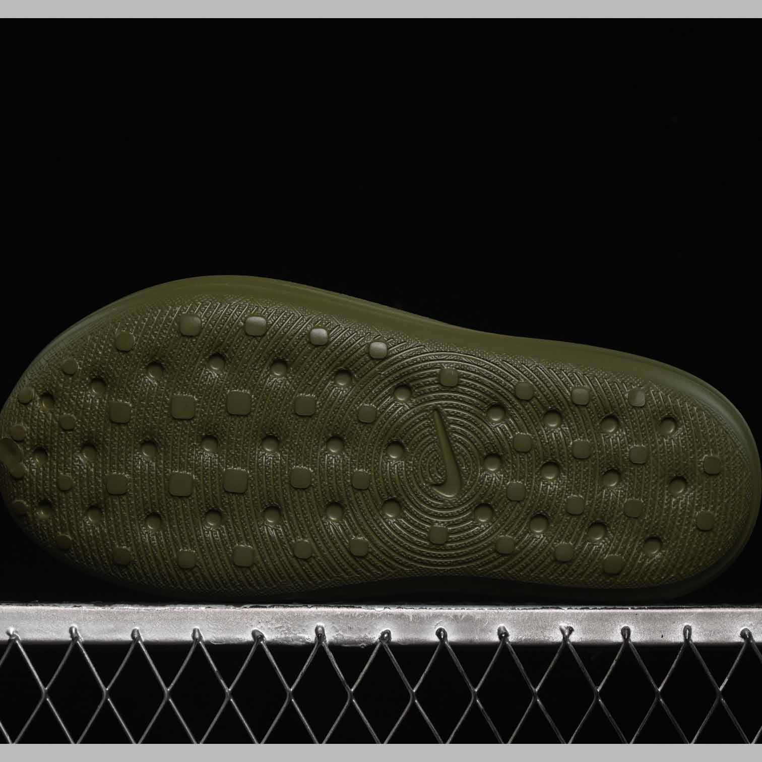 Nike ReactX Rejuven8 - EUR FASHION