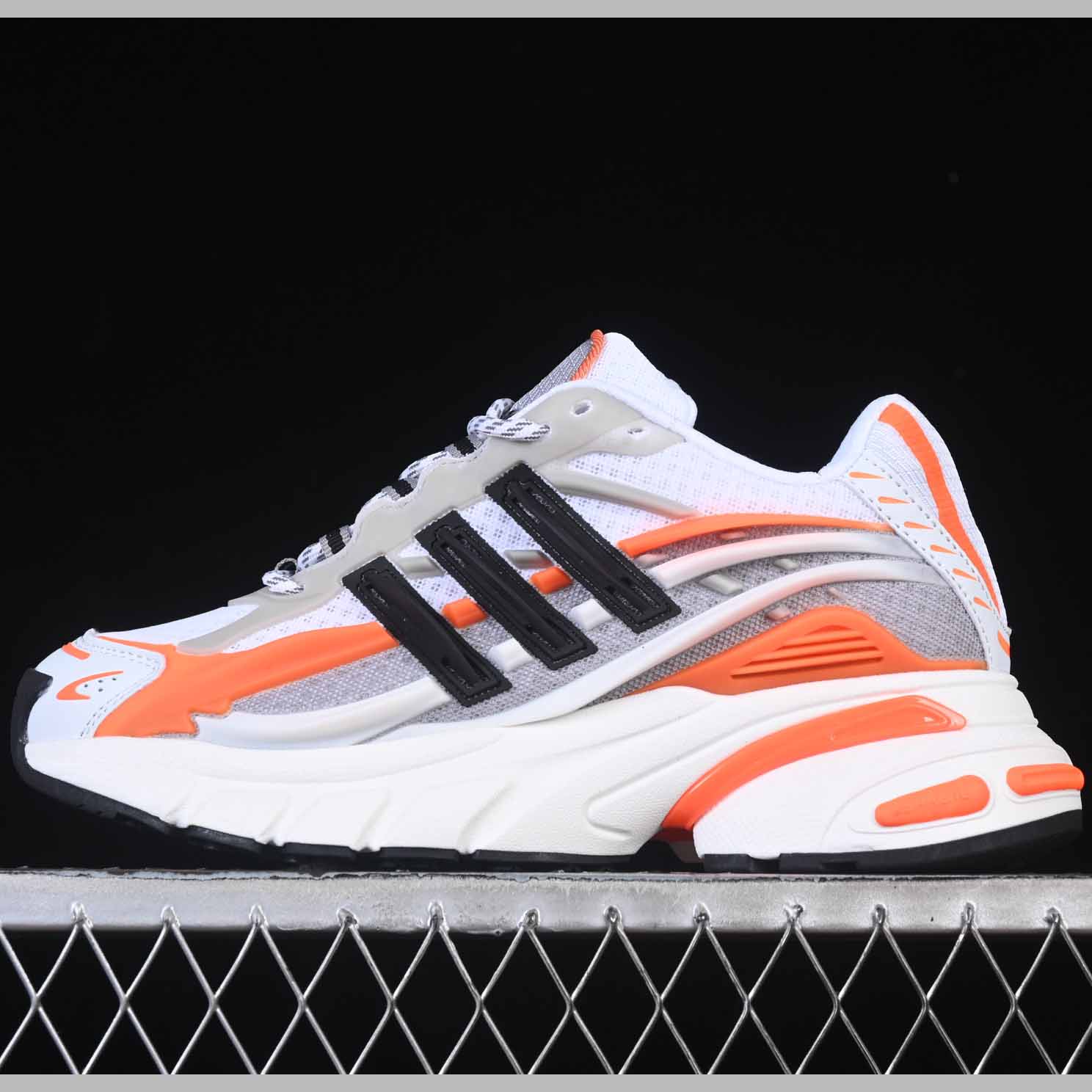 Adi Originals Adistar Jellyfish JP9261 - EUR FASHION