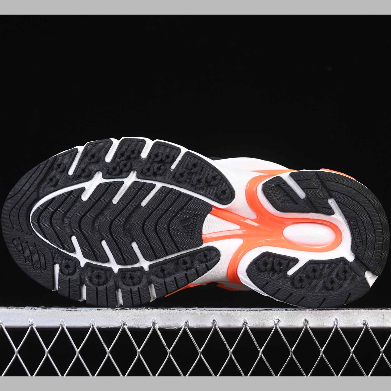 Adi Originals Adistar Jellyfish JP9261 - EUR FASHION