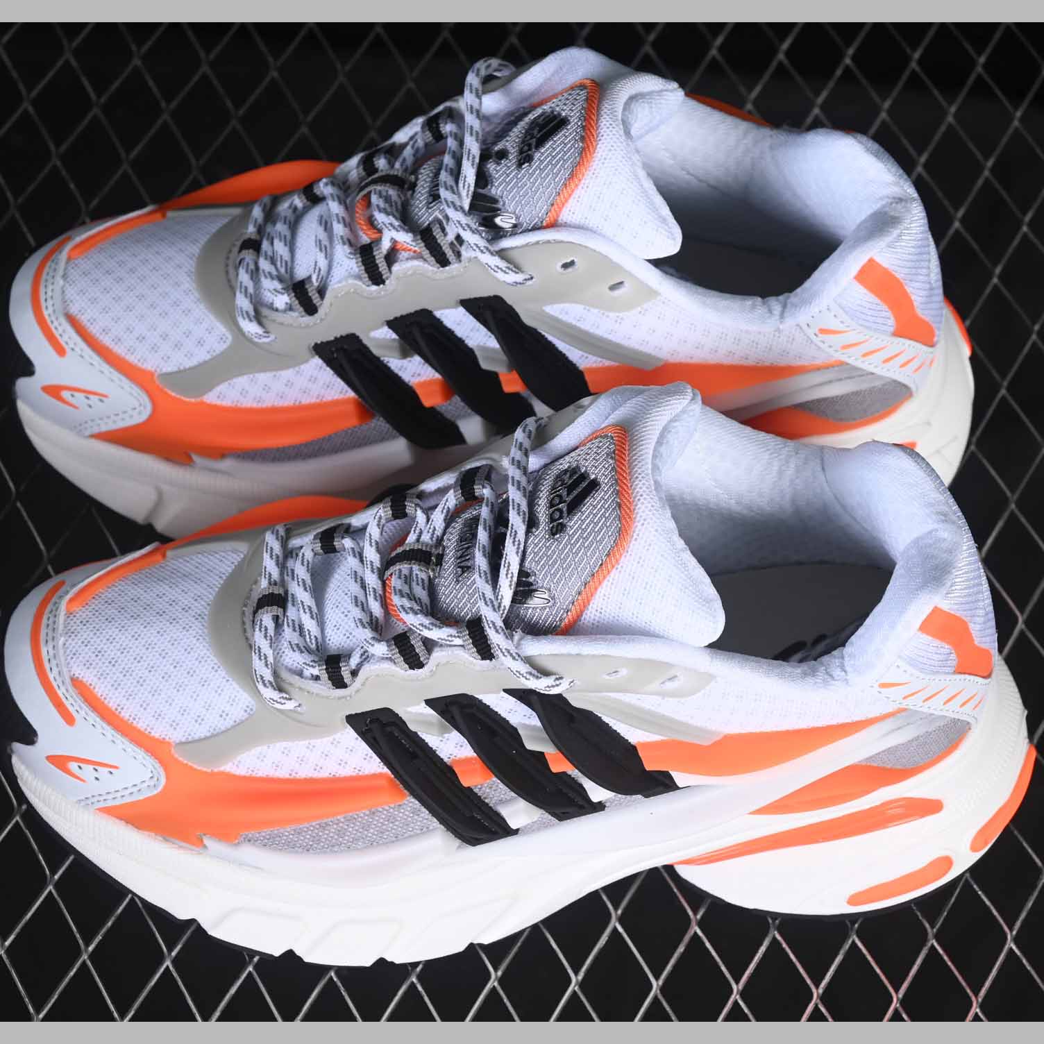 Adi Originals Adistar Jellyfish JP9261 - EUR FASHION