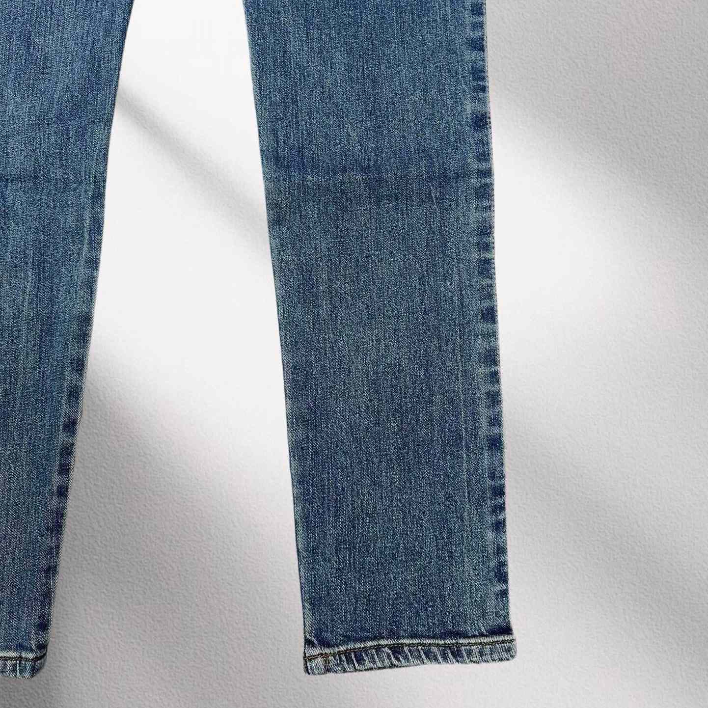 Purple-Brand Jeans    6099 - EUR FASHION