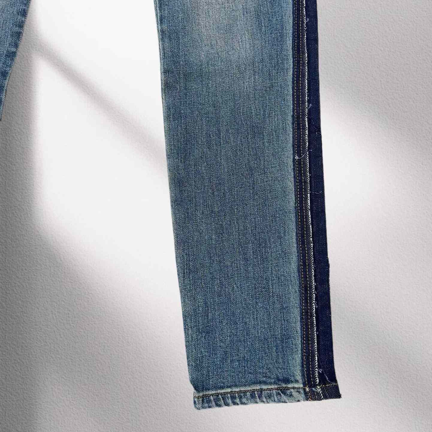 Purple-Brand Jeans    6099 - EUR FASHION