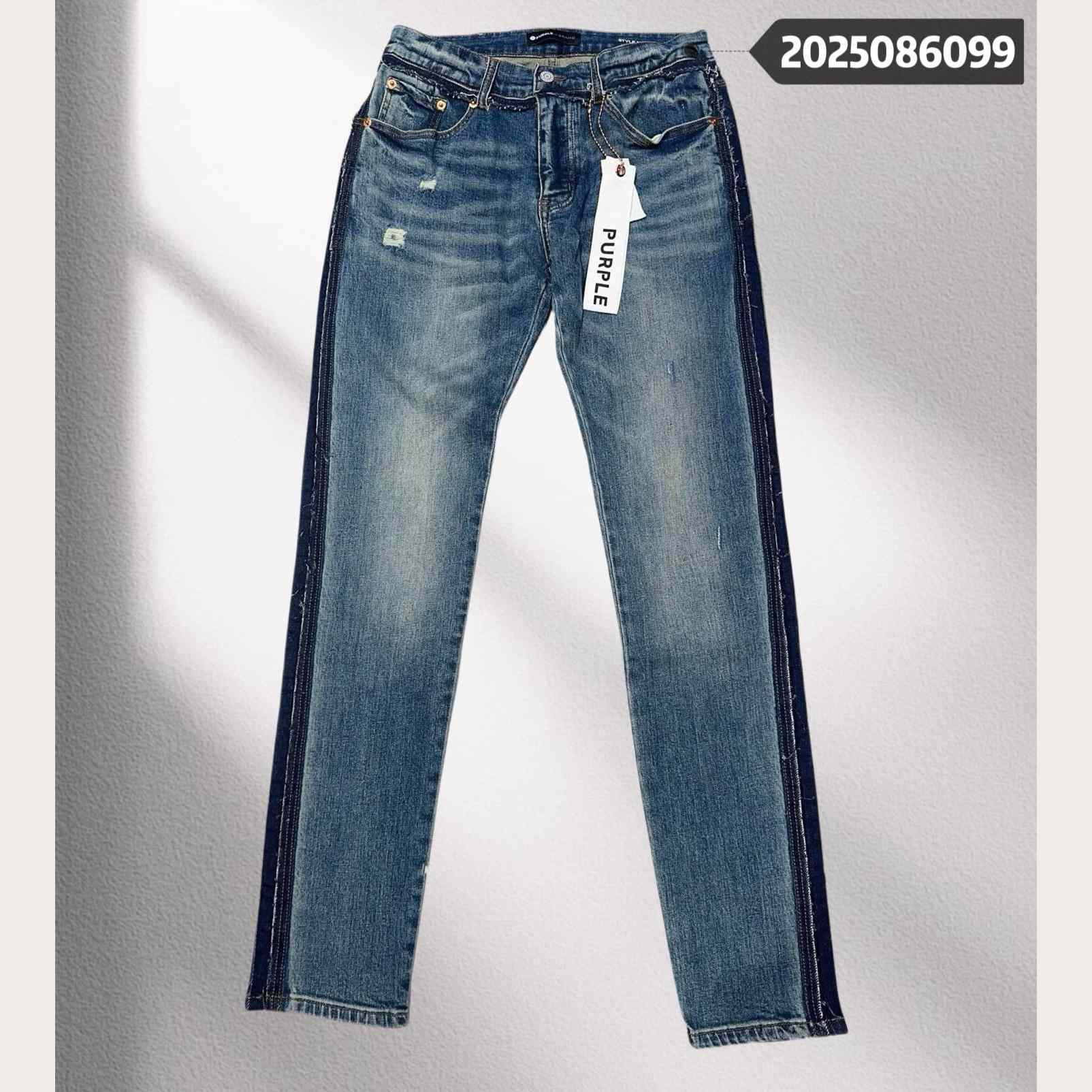  - EUR FASHION