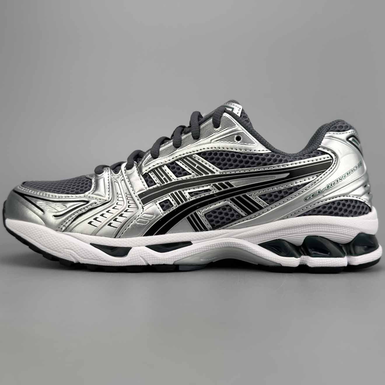 Asics GEL-Kayano 14   1203A537-020 - EUR FASHION