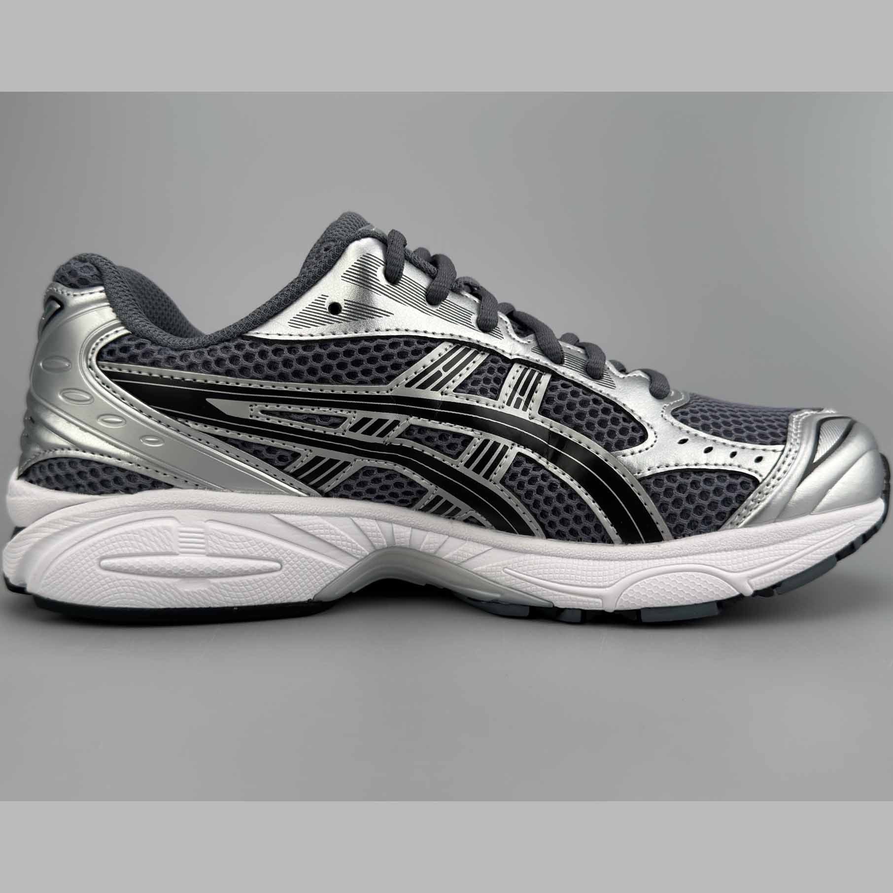 Asics GEL-Kayano 14   1203A537-020 - EUR FASHION