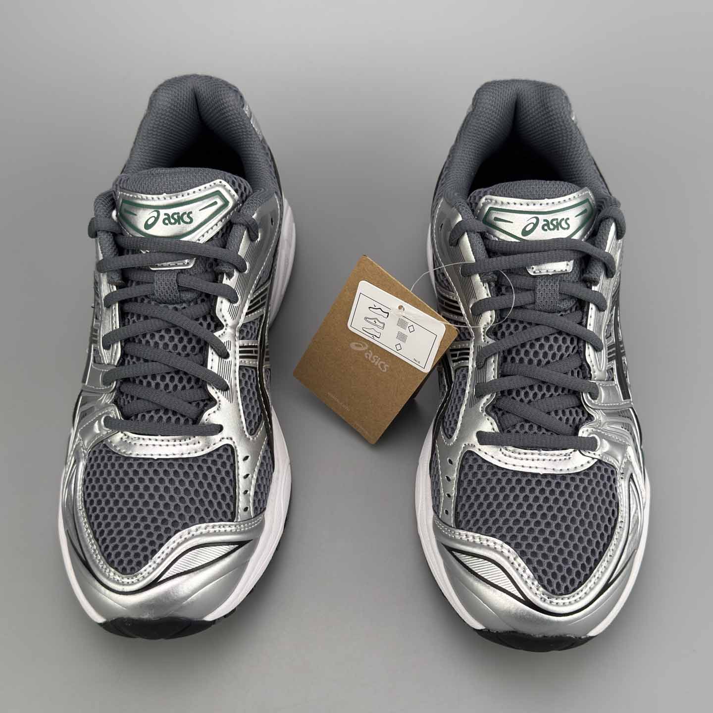 Asics GEL-Kayano 14   1203A537-020 - EUR FASHION