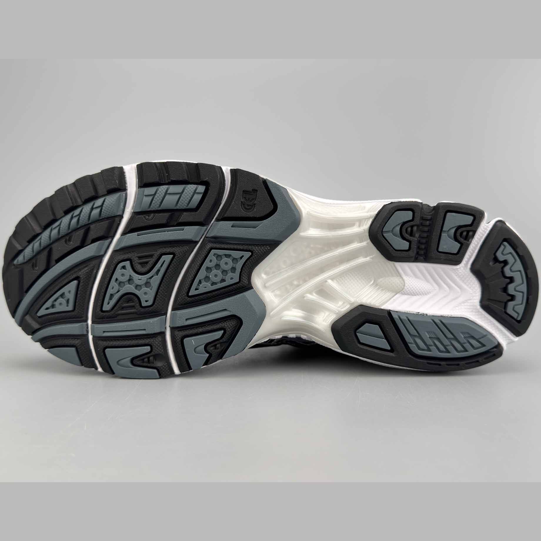 Asics GEL-Kayano 14   1203A537-020 - EUR FASHION