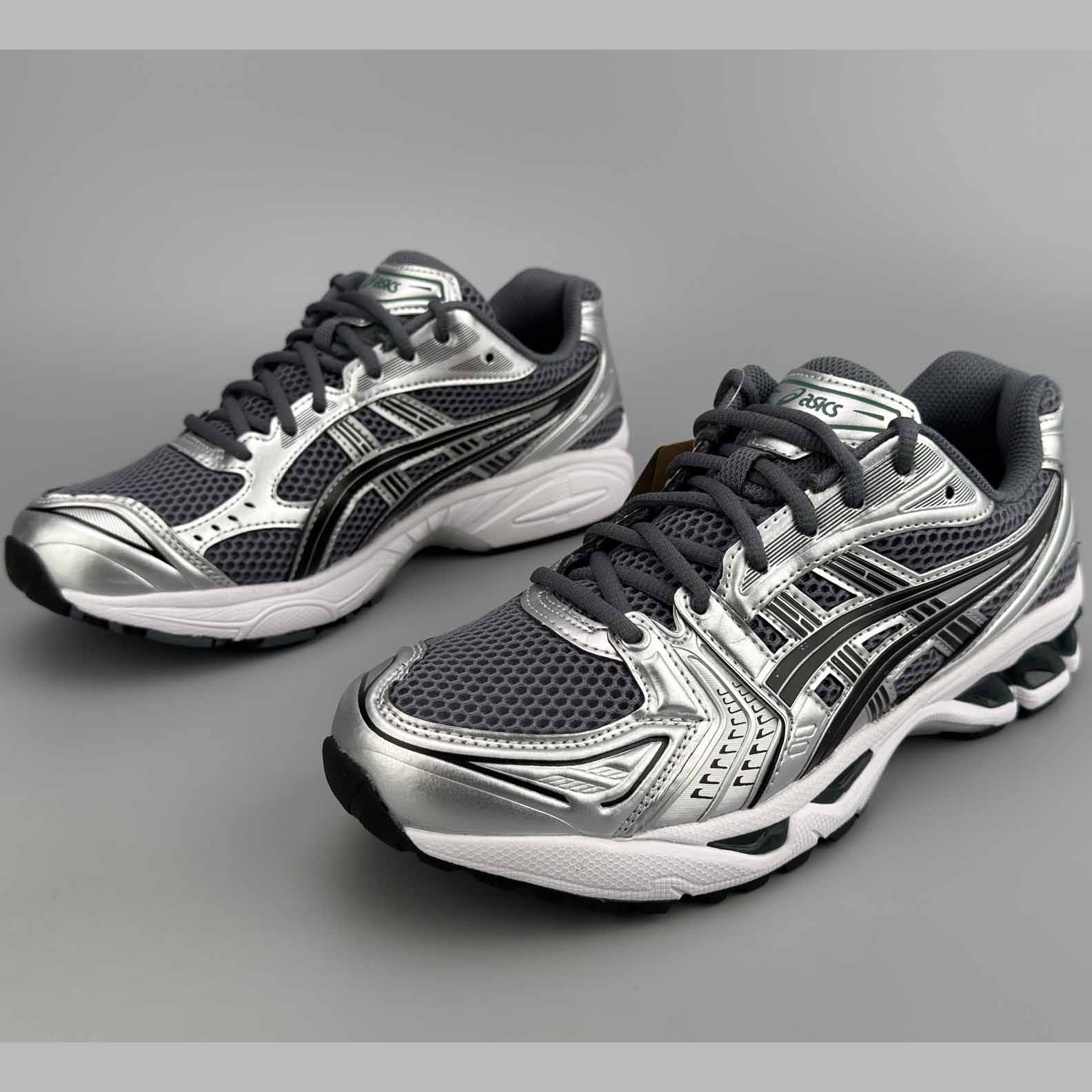 Asics GEL-Kayano 14   1203A537-020 - EUR FASHION