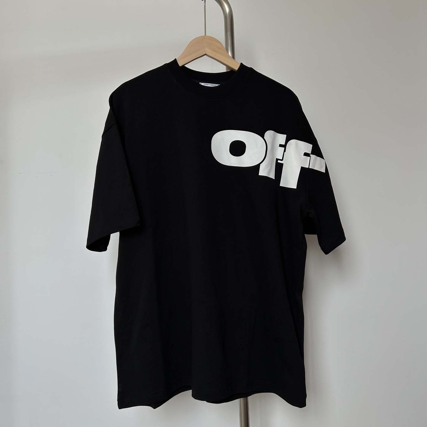  - EUR FASHION