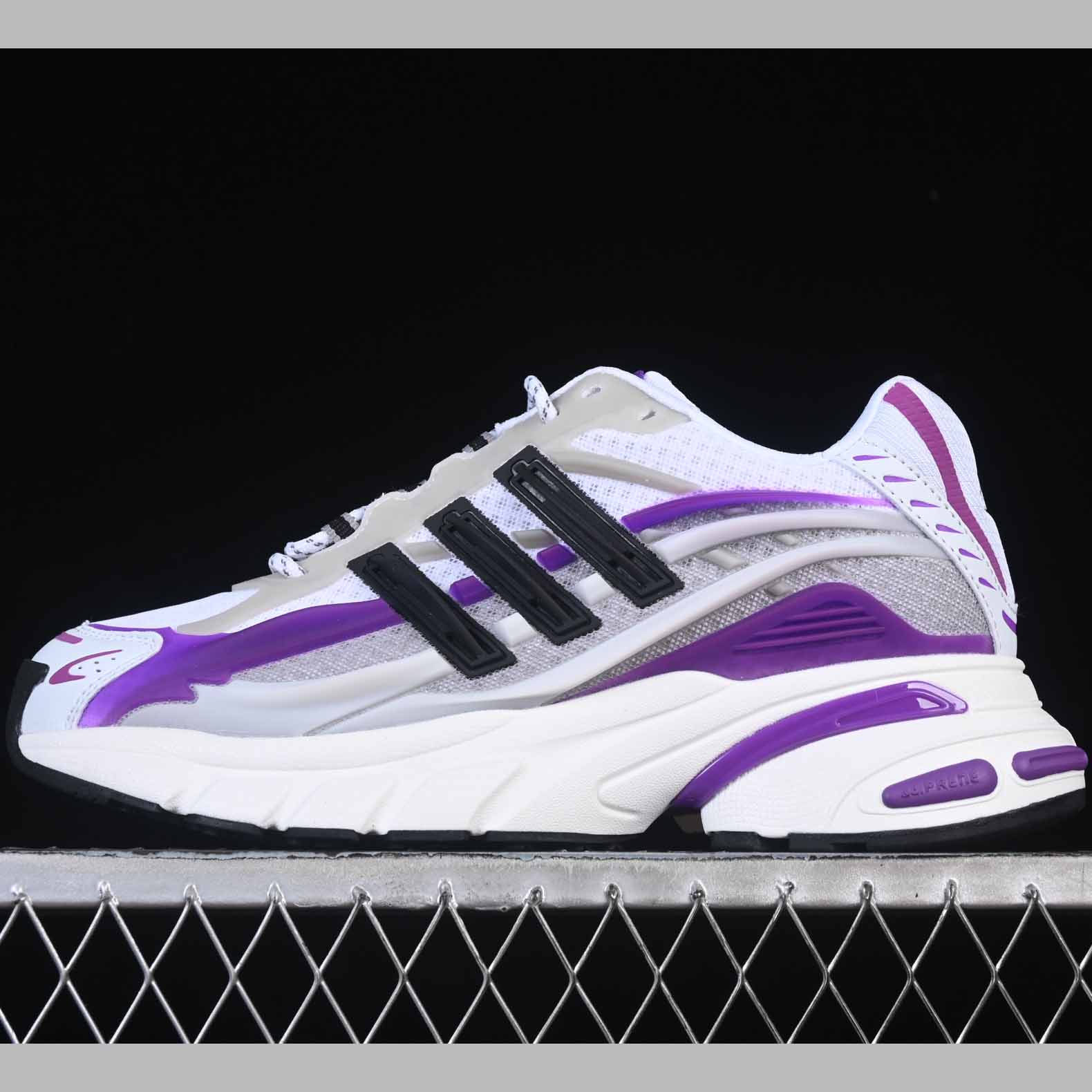 Adi Originals Adistar Jellyfish JP9268 - EUR FASHION