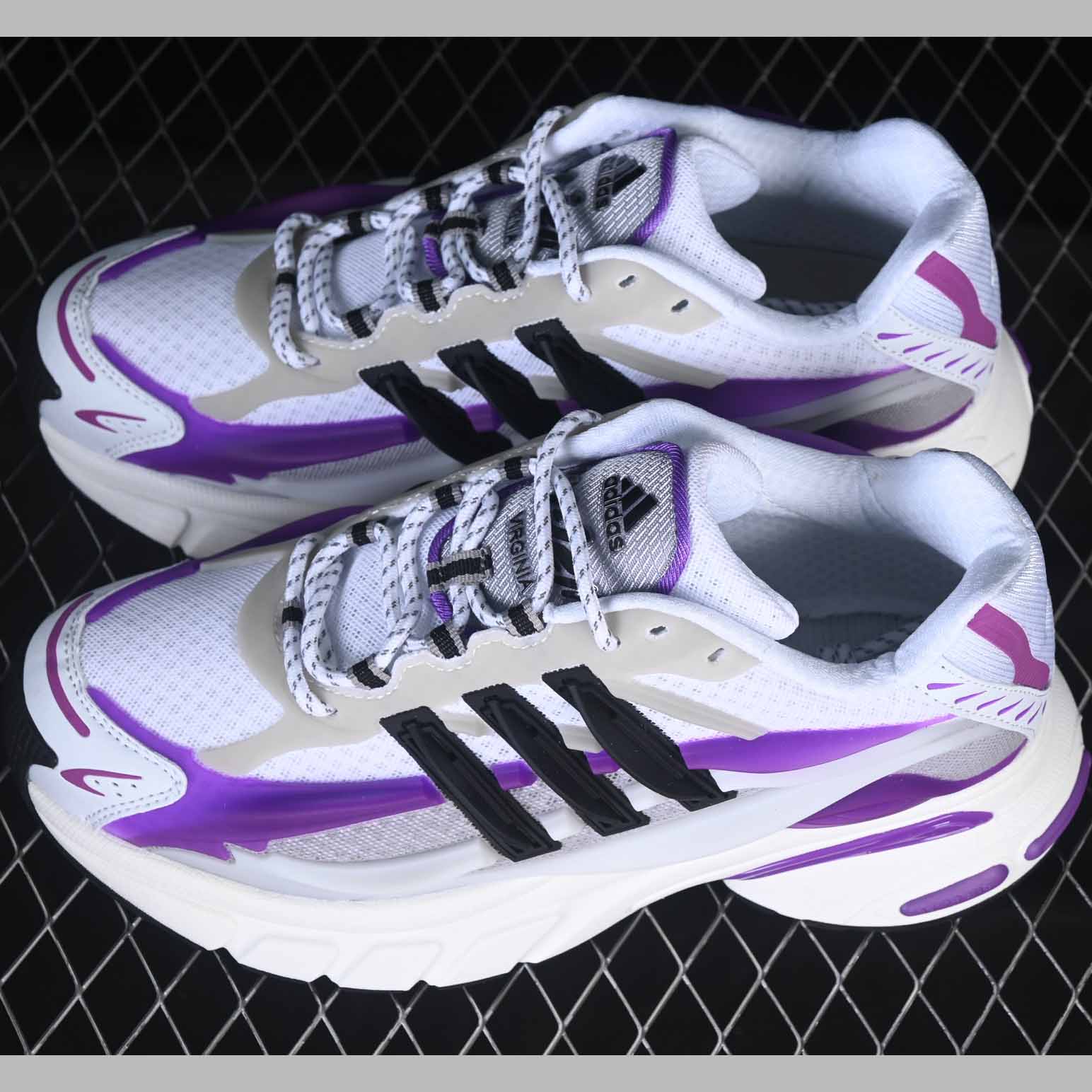Adi Originals Adistar Jellyfish JP9268 - EUR FASHION