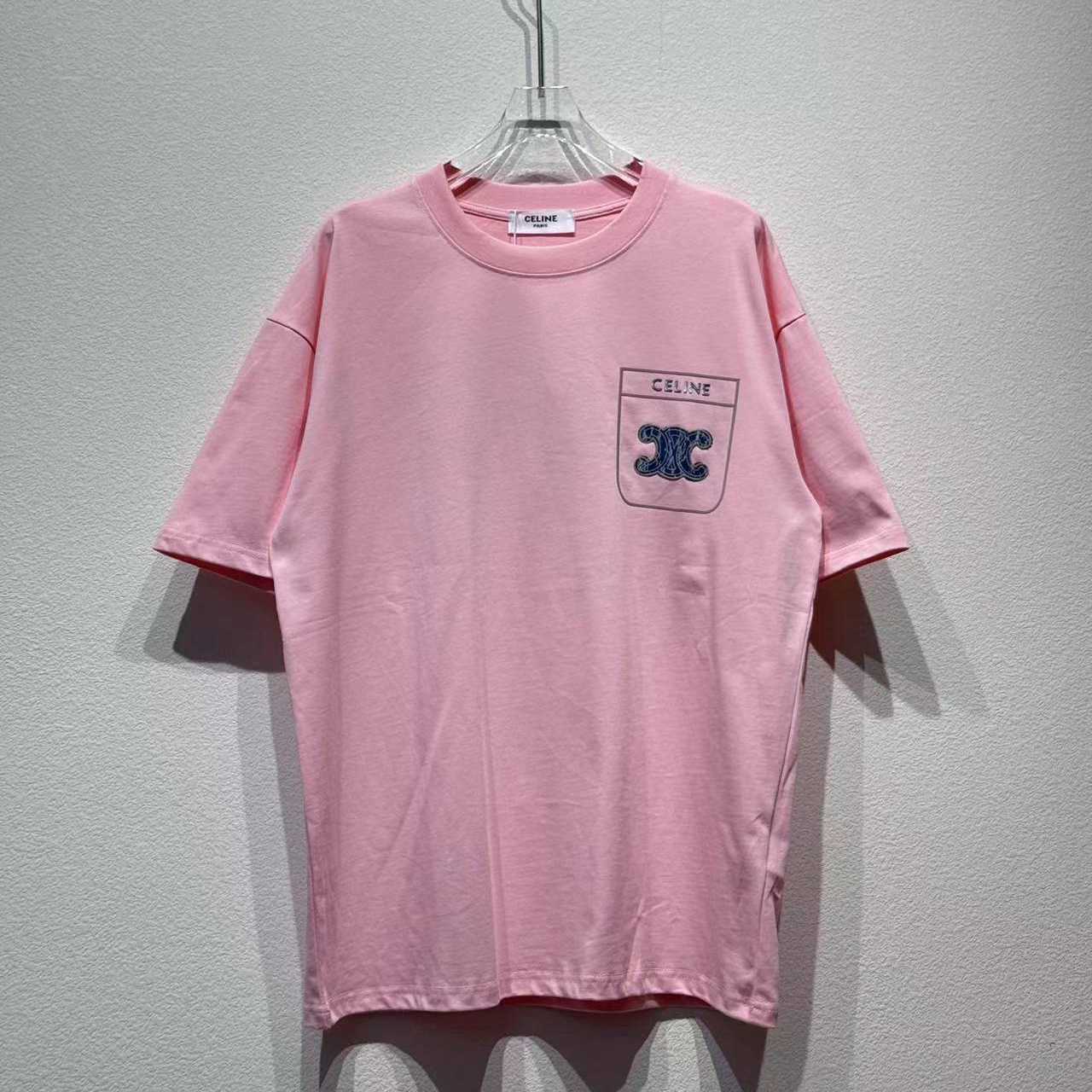  - EUR FASHION