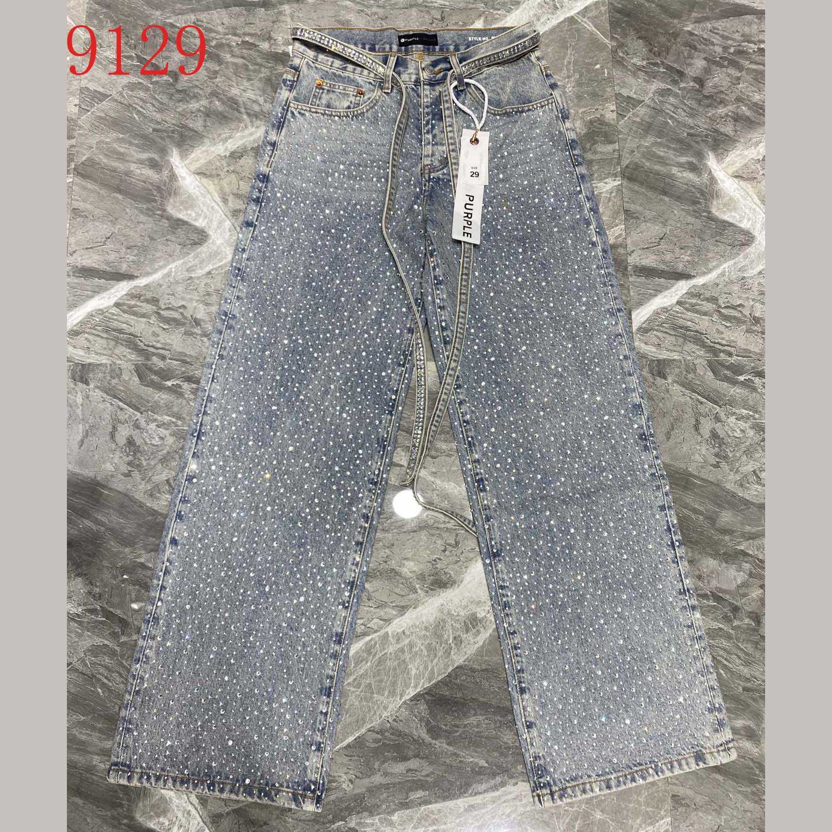  - EUR FASHION